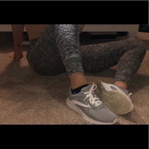 Athletic Works Sneakers - Tennis Shoes